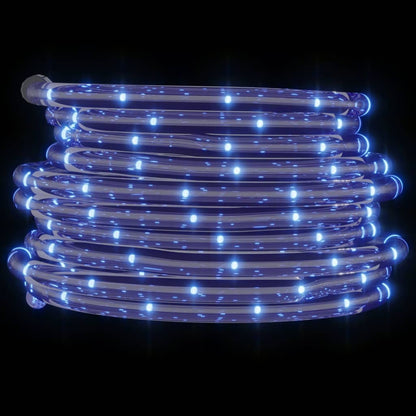 Lampiņu Virtene Ar 1200 Led, , , Pvc