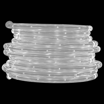 Lampiņu Virtene Ar 1200 Led, , , Pvc