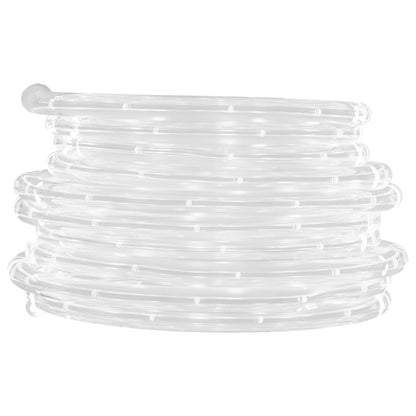 Lampiņu Virtene Ar 1200 Led, , , Pvc