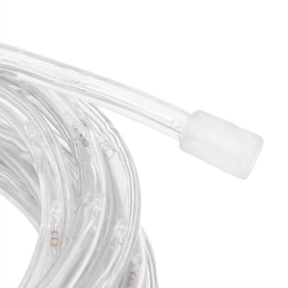 Lampiņu Virtene Ar 1200 Led, , , Pvc