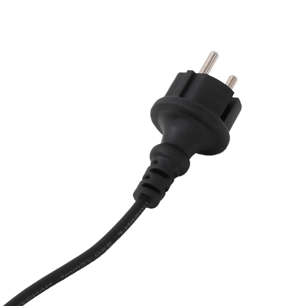 Lampiņu Virtene Ar 1200 Led, , , Pvc
