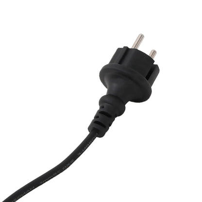 Lampiņu Virtene Ar 1200 Led, , , Pvc