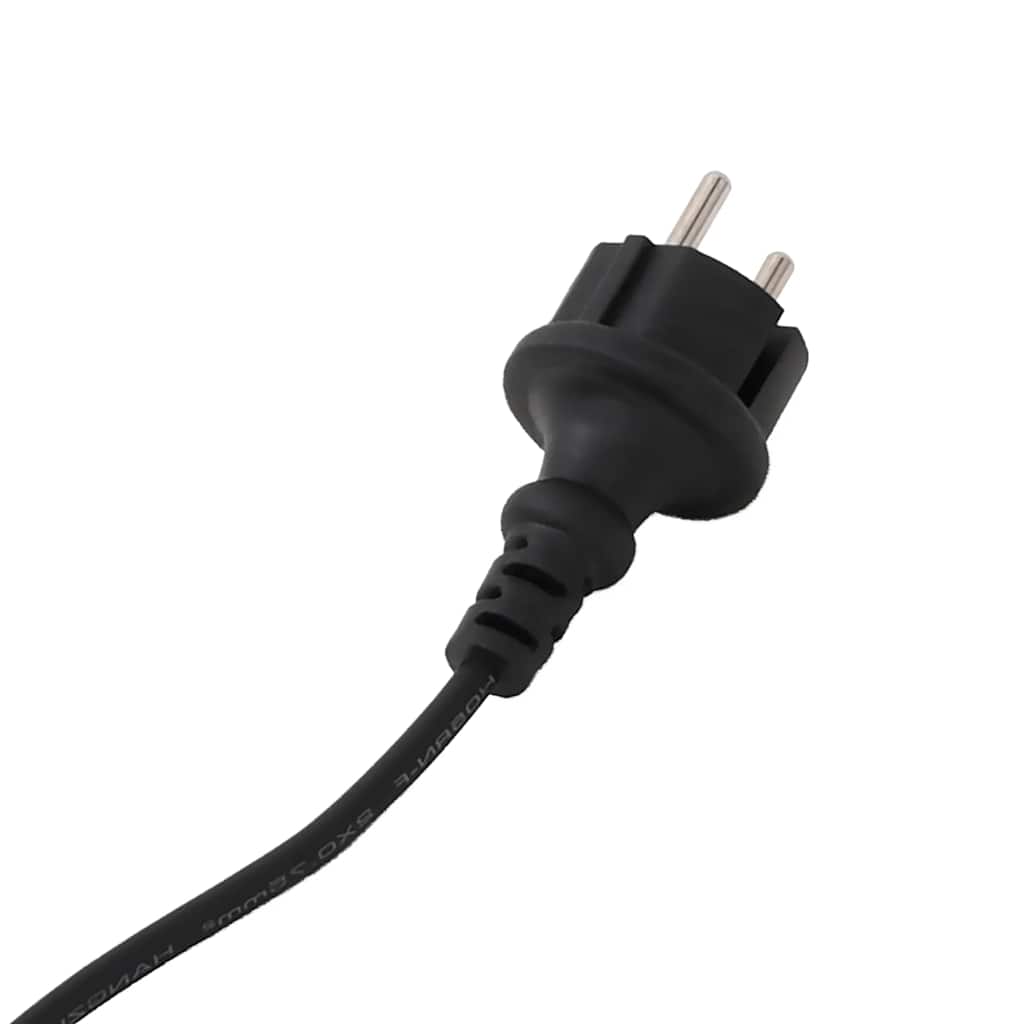 Lampiņu Virtene Ar 1200 Led, , , Pvc