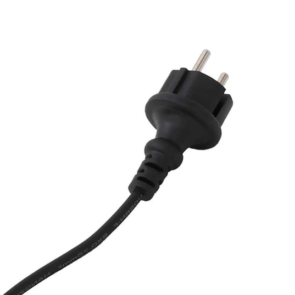 Lampiņu Virtene Ar 1200 Led, , , Pvc