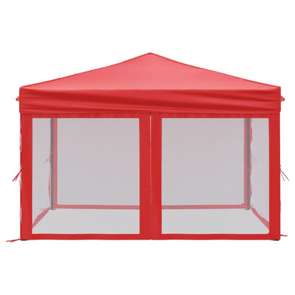 Svinību Nojume Ar Sienām, Saliekama, ,