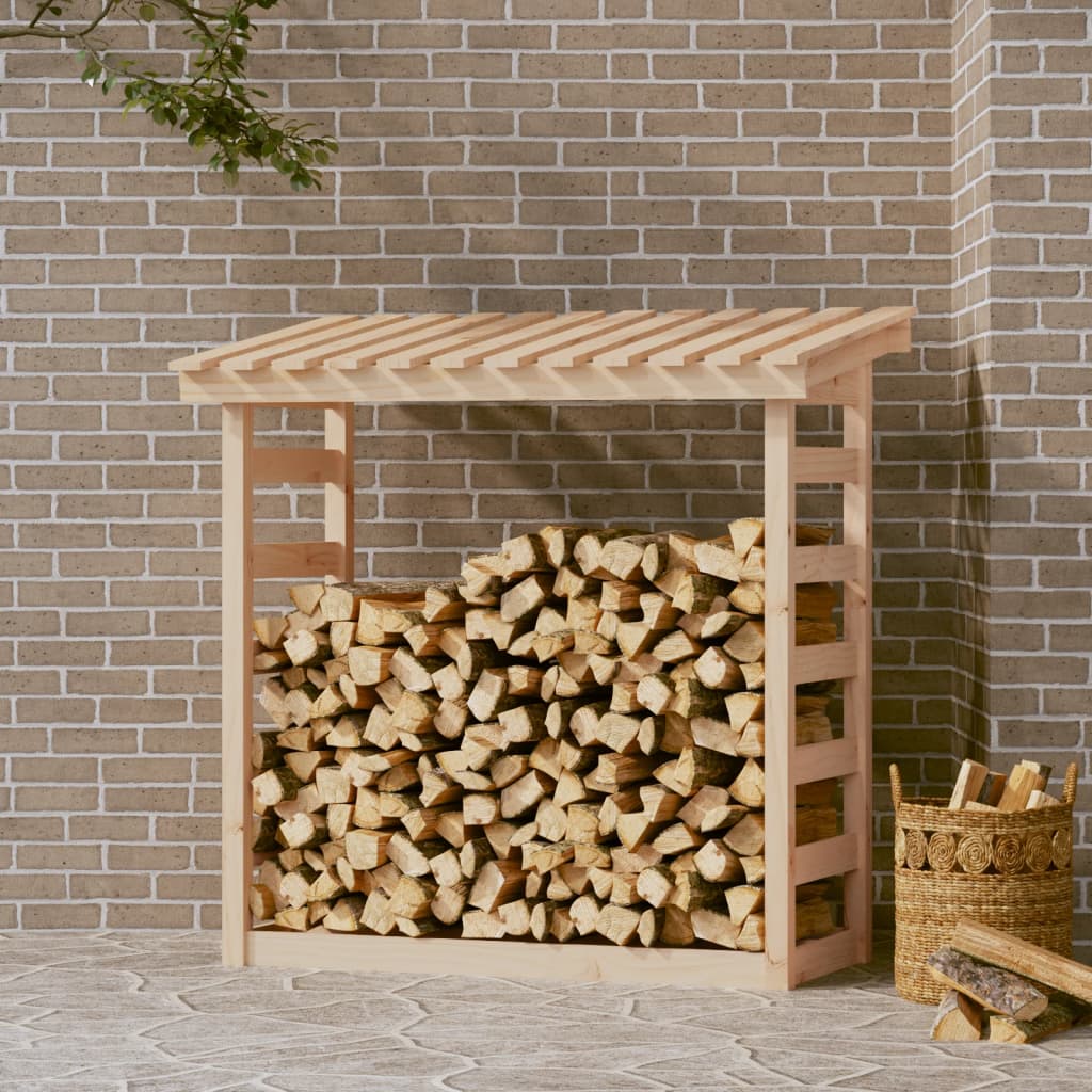 Malkas Plaukts, Balts, 108X64,5X110 Cm, Priedes Masīvkoks