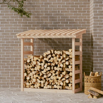 Malkas Plaukts, Balts, 108X64,5X110 Cm, Priedes Masīvkoks