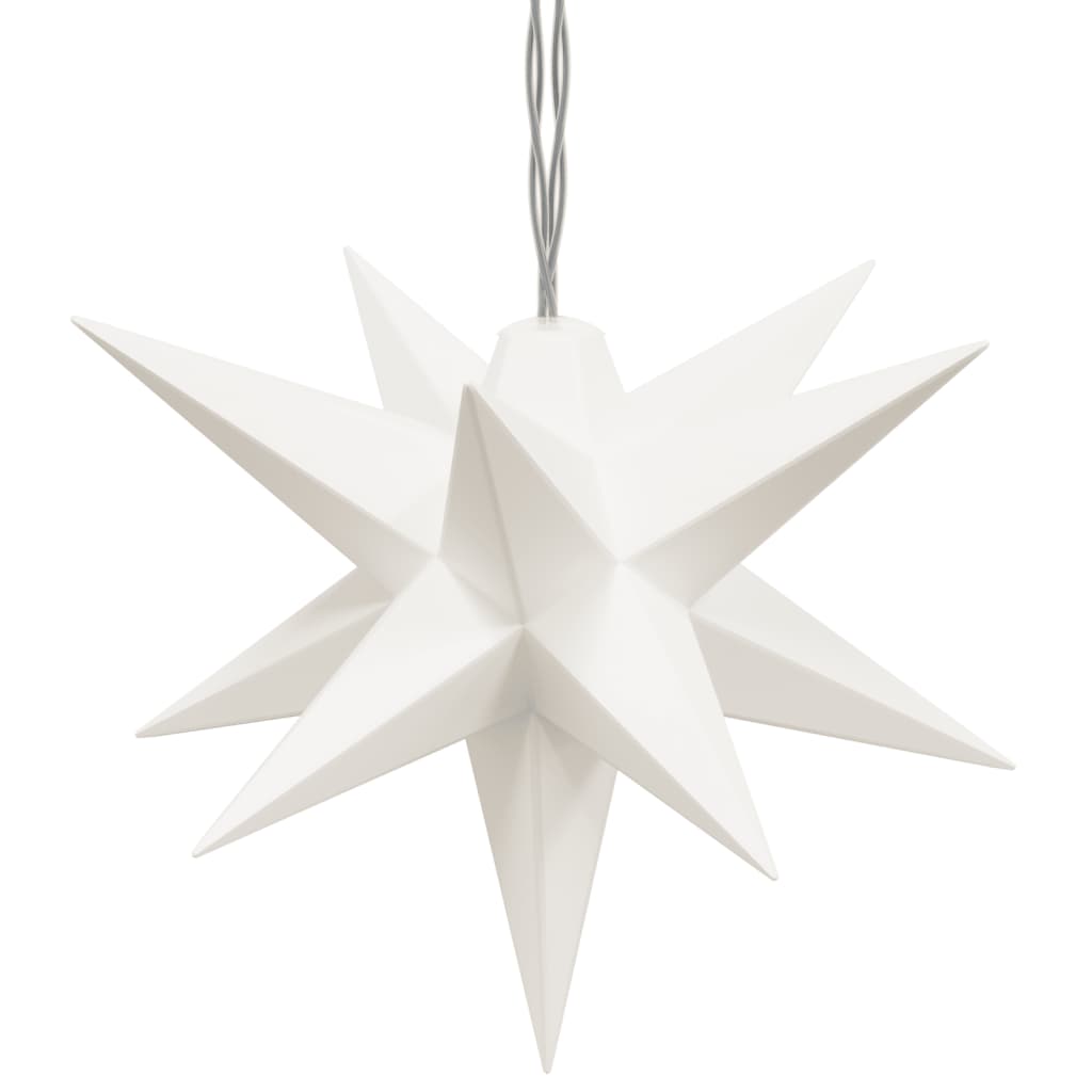 Ziemassvētku Lampiņa, 10 Led, , 10 Cm