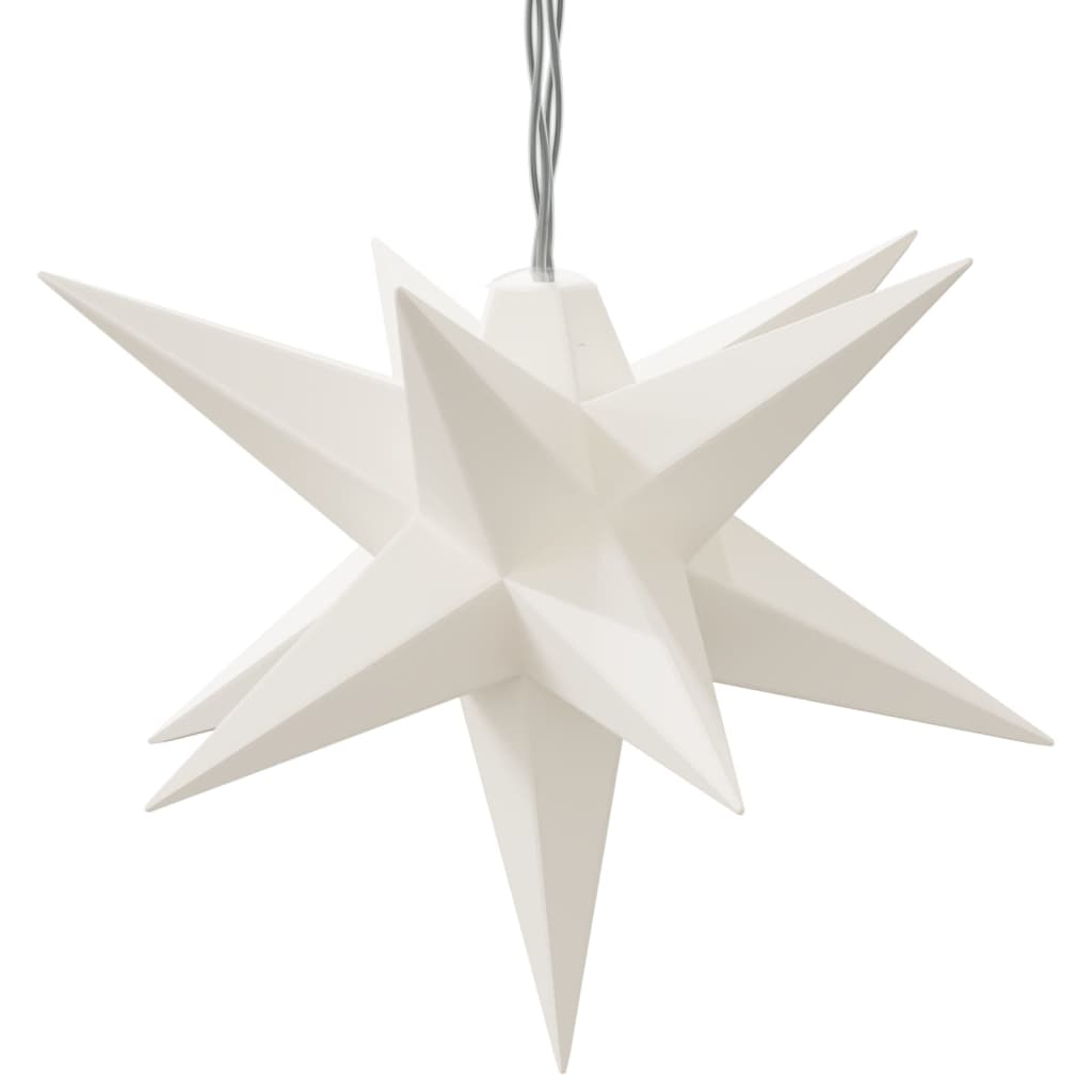 Ziemassvētku Lampiņa, 10 Led, , 10 Cm