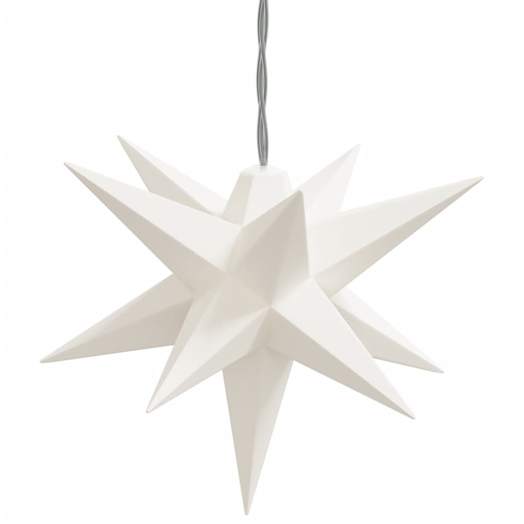 Ziemassvētku Lampiņa, 10 Led, , 10 Cm