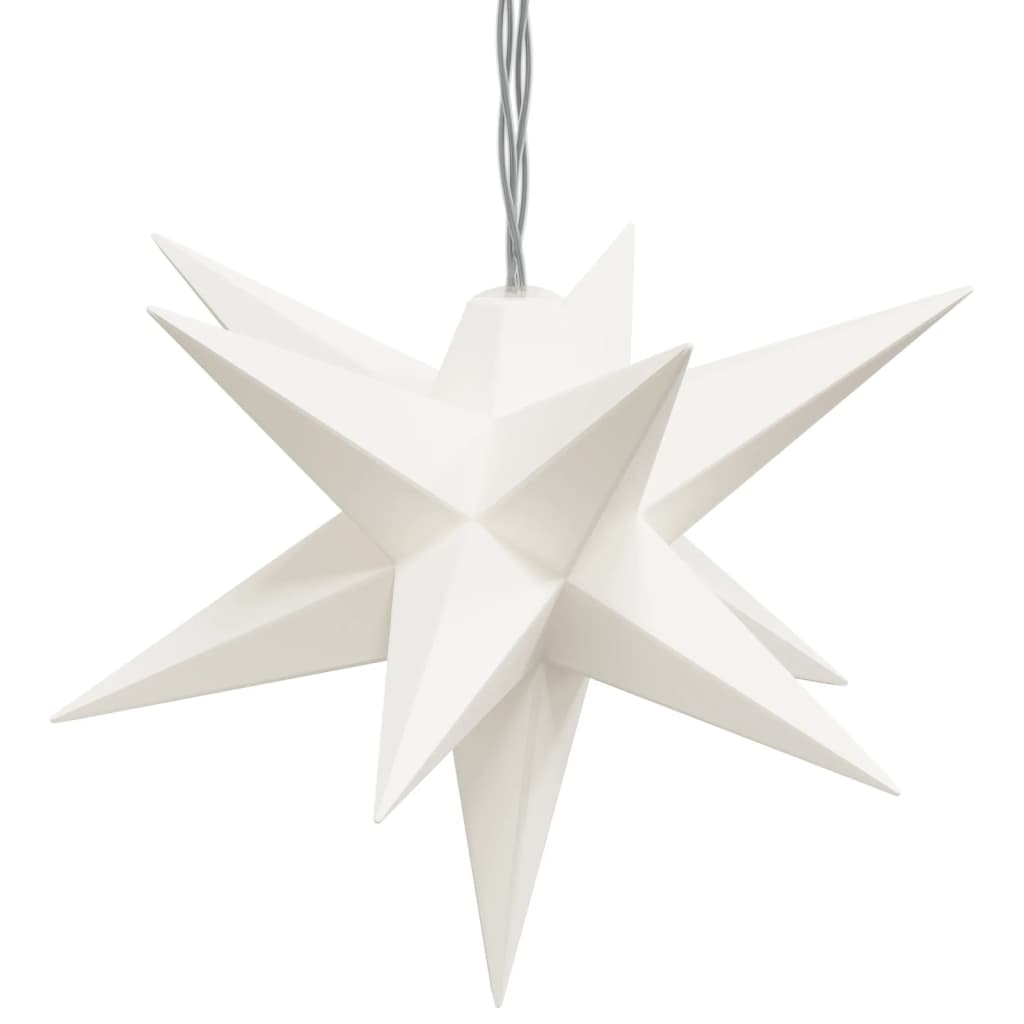 Ziemassvētku Lampiņa, 10 Led, , 10 Cm
