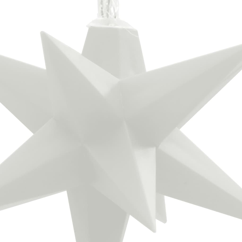 Ziemassvētku Lampiņa, 10 Led, , 10 Cm