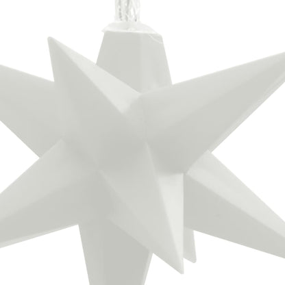 Ziemassvētku Lampiņa, 10 Led, , 10 Cm