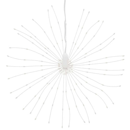 Ziemassvētku Dekorācijas 4 Gab., 140 Led, S, 17 Cm