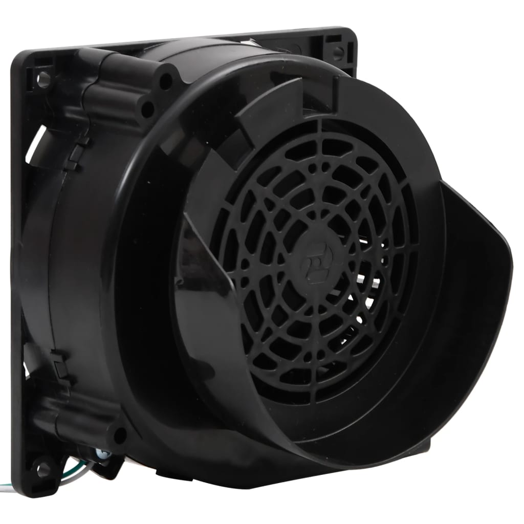 Led Virtene Ar 66 Led Diodēm Un Ventilatoru,