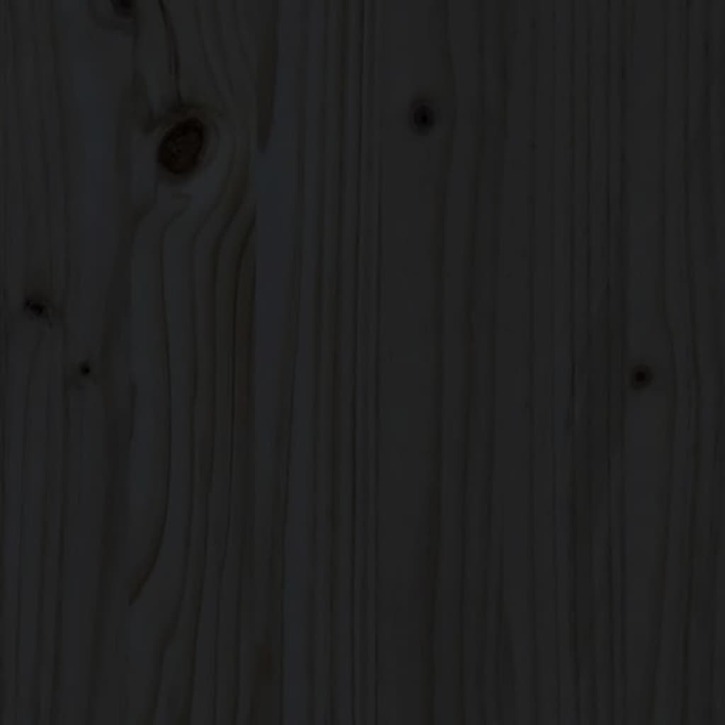 Darbagalds, , 78,5X50X80 Cm, Priedes Masīvkoks