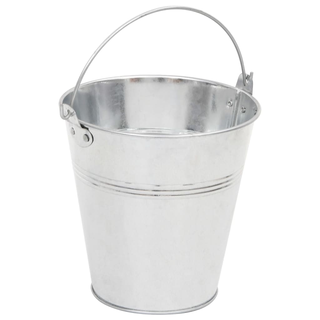 Granulu Grils Ar Apakšējo Plauktu, Melns, 94 Cm, Dzelzs