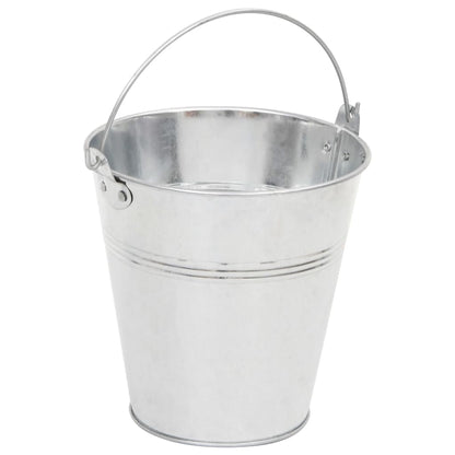 Granulu Grils Ar Apakšējo Plauktu, Melns, 94 Cm, Dzelzs