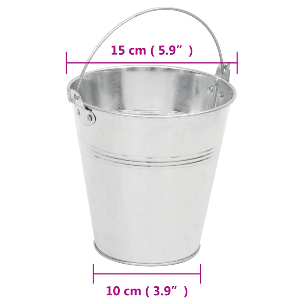 Granulu Grils Ar Apakšējo Plauktu, Melns, 94 Cm, Dzelzs