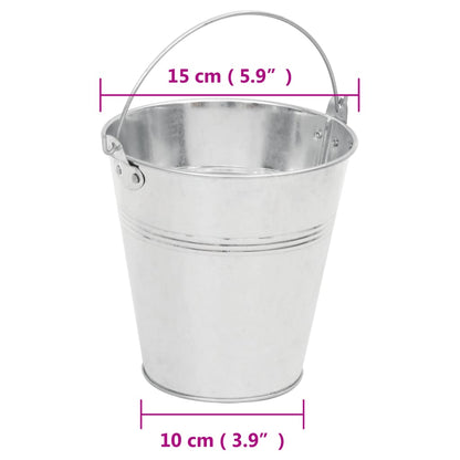 Granulu Grils Ar Apakšējo Plauktu, Melns, 94 Cm, Dzelzs