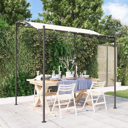 Nojume, , 2X2,3 M, 180 G/M², Audums Un Tērauds