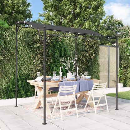 Nojume, , 2X2,3 M, 180 G/M², Audums Un Tērauds