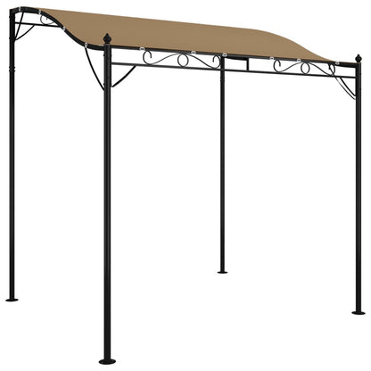 Nojume, , 2X2,3 M, 180 G/M², Audums Un Tērauds