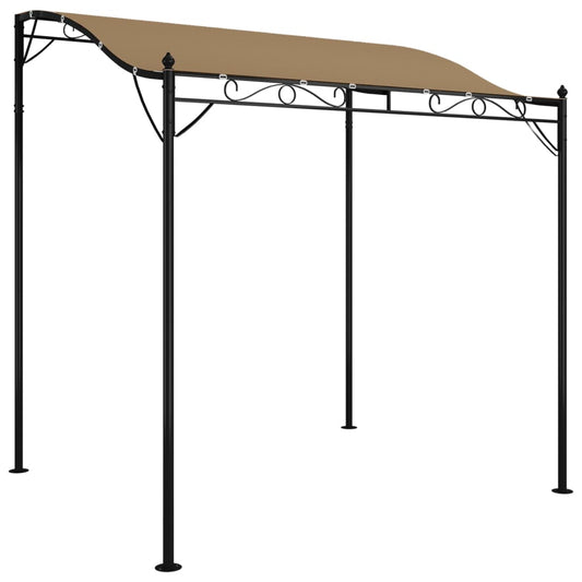 Nojume, , 2X2,3 M, 180 G/M², Audums Un Tērauds