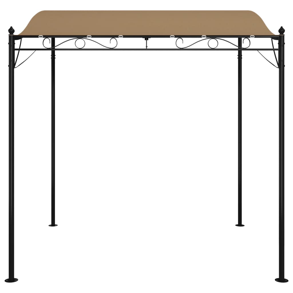Nojume, , 2X2,3 M, 180 G/M², Audums Un Tērauds