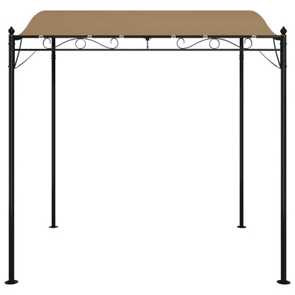 Nojume, , 2X2,3 M, 180 G/M², Audums Un Tērauds