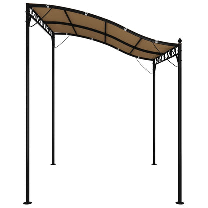 Nojume, , 2X2,3 M, 180 G/M², Audums Un Tērauds