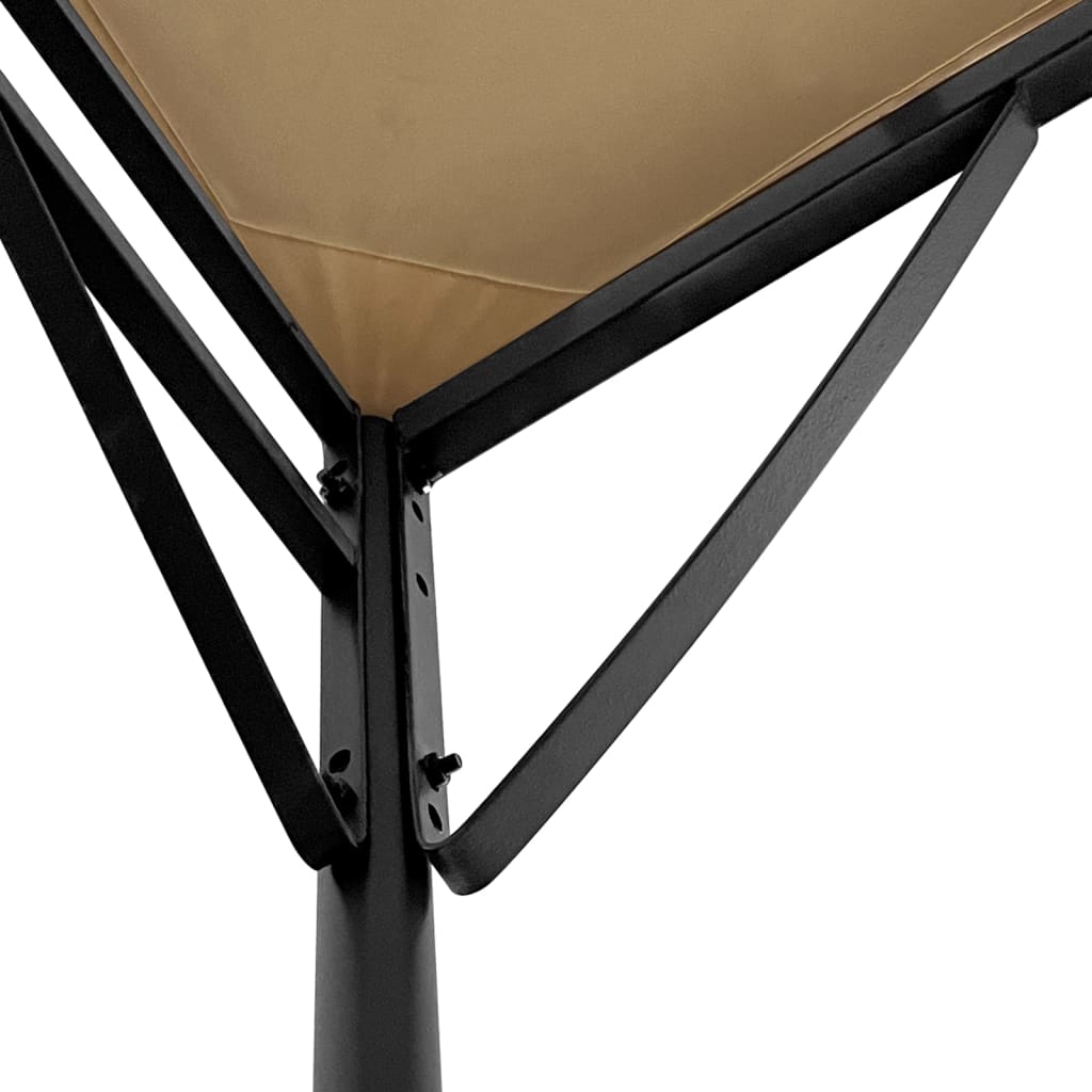Nojume, , 2X2,3 M, 180 G/M², Audums Un Tērauds
