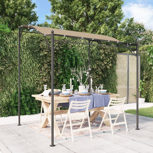Nojume, , 2X2,3 M, 180 G/M², Audums Un Tērauds