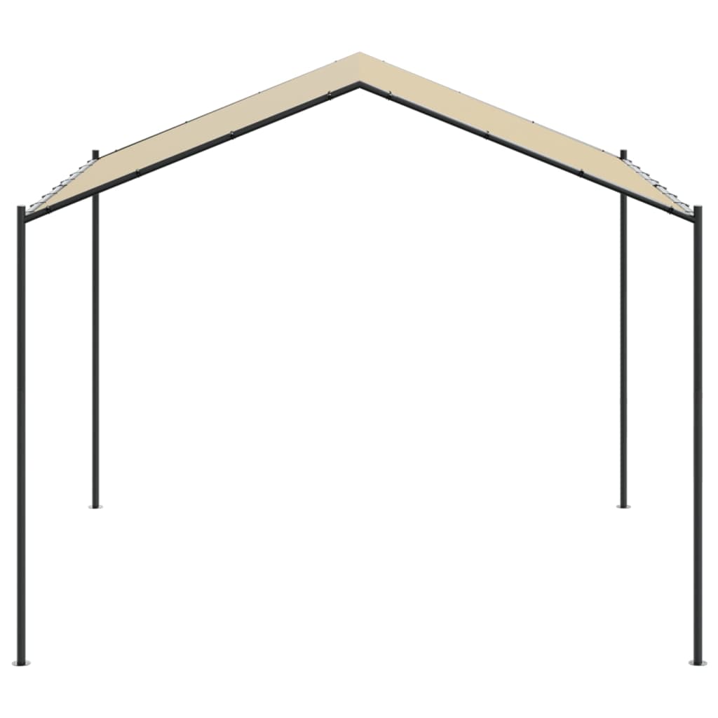 Nojume, Bēša, 4X4 M, Tērauds Un Audums