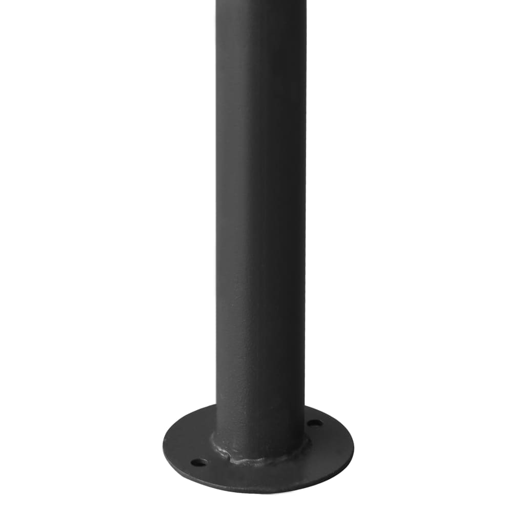 Nojume, Bēša, 3X3 M, 180 G/M², Audums Un Tērauds