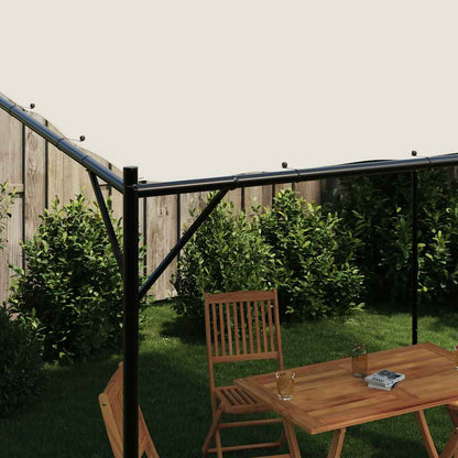 Nojume, Balta, 4X4 M, 180 G/M², Audums Un Tērauds