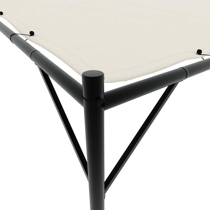 Nojume, Balta, 4X4 M, 180 G/M², Audums Un Tērauds