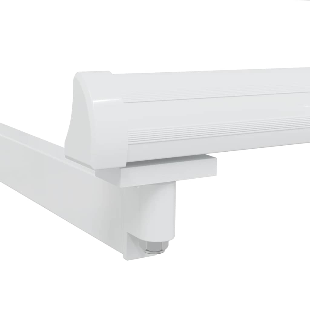 Atsaucama Nojumes Rāmja 300 X 250 Cm Alumīnijs