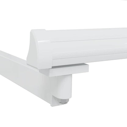 Atsaucama Nojumes Rāmja 300 X 250 Cm Alumīnijs