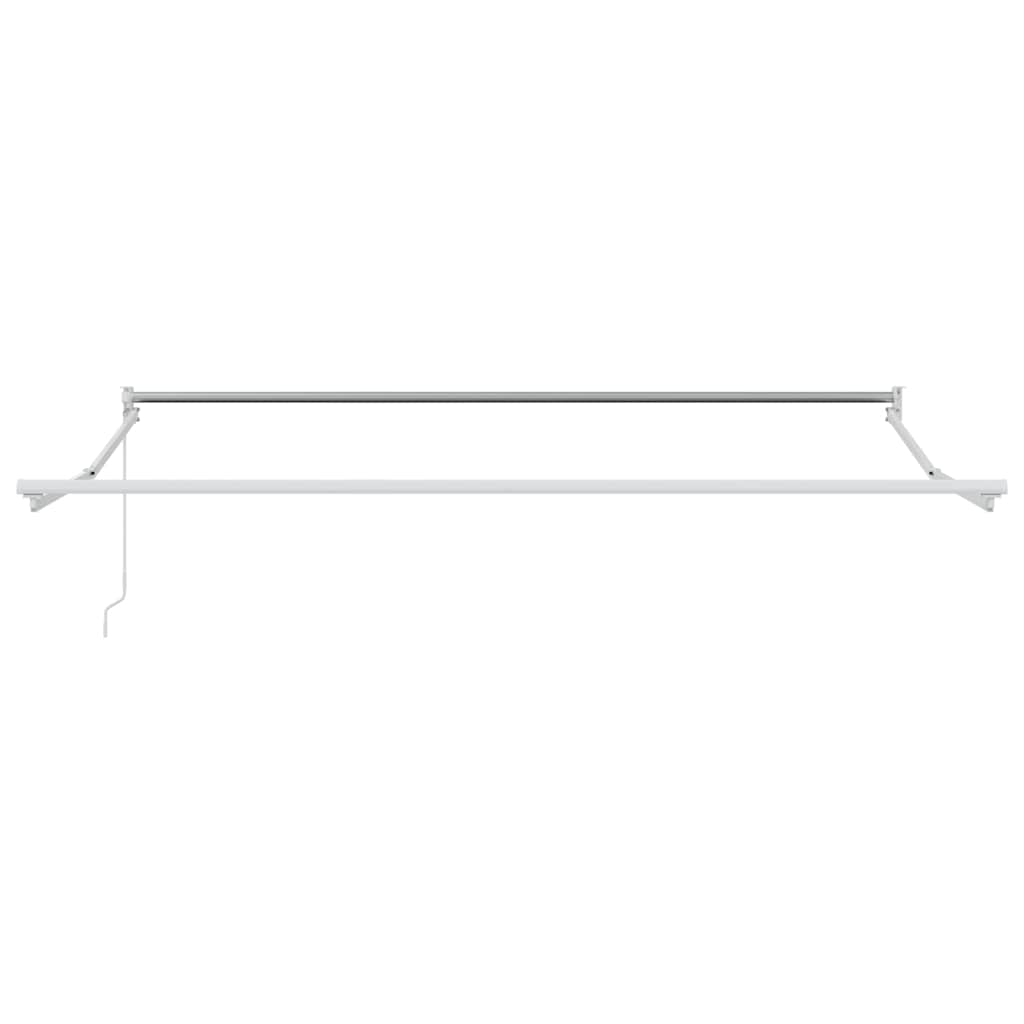Atsaucama Nojumes Rāmja 300 X 250 Cm Alumīnijs