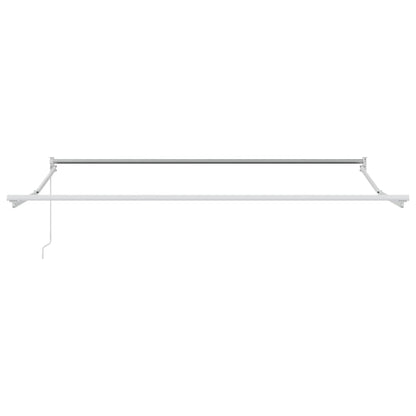 Atsaucama Nojumes Rāmja 300 X 250 Cm Alumīnijs