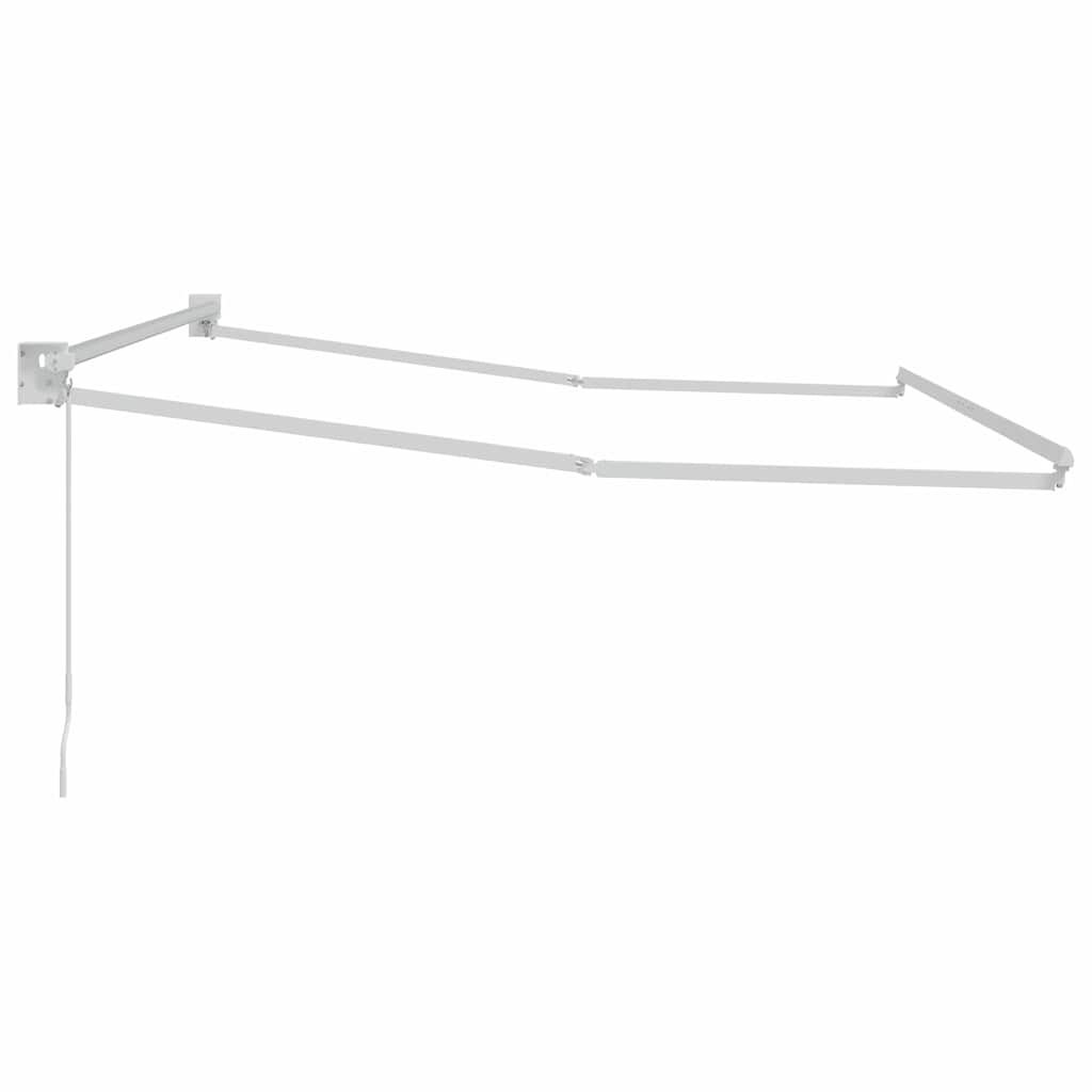Atsaucama Nojumes Rāmja 300 X 250 Cm Alumīnijs