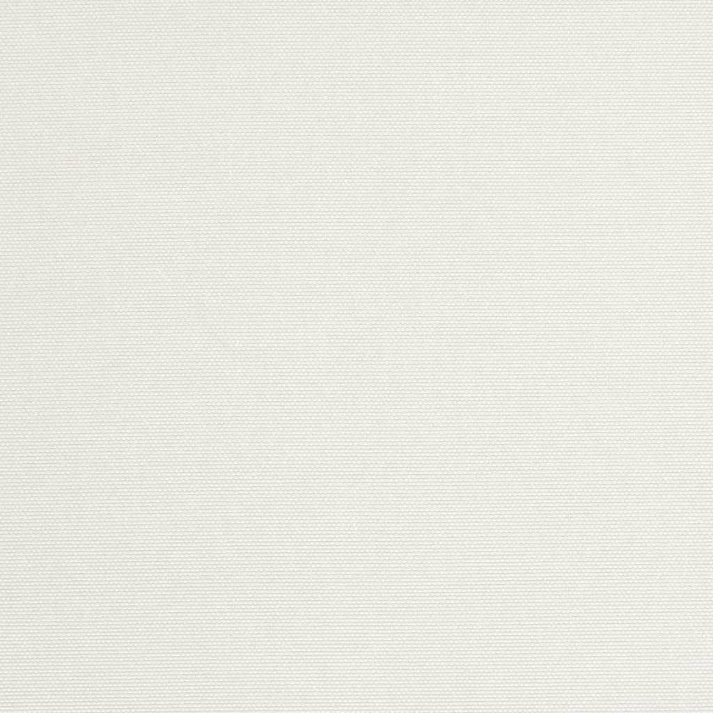 Dārza Saulessargs Ar Koka Kātu, Smilškrāsa, 299X240 Cm