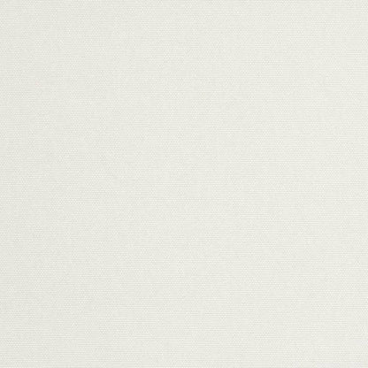 Dārza Saulessargs Ar Koka Kātu, Smilškrāsa, 299X240 Cm