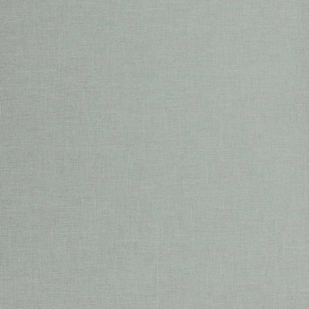 Dārza Krēsli Ar Matračiem, 2 Gb., 54X60,5X83,5 Cm, Pe