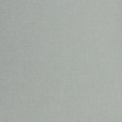 Dārza Krēsli Ar Matračiem, 2 Gb., 54X60,5X83,5 Cm, Pe