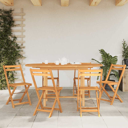 Izvelkams Dārza Galds, 110-, Masīvs Tīkkoks