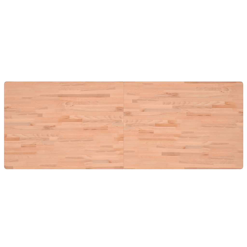 Darbagalds, 150X55X81,5 Cm, Dižskābarža Masīvkoks Un Metāls