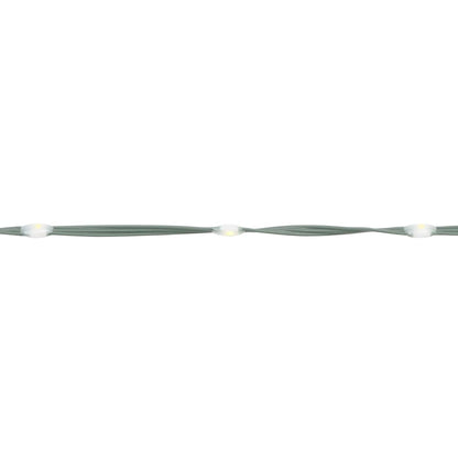Led Ziemassvētku Eglīte 1534 Led