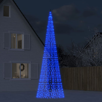 Led Ziemassvētku Eglīte 1534 Led